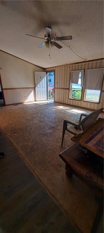 100 S Dittman Street — photo 15