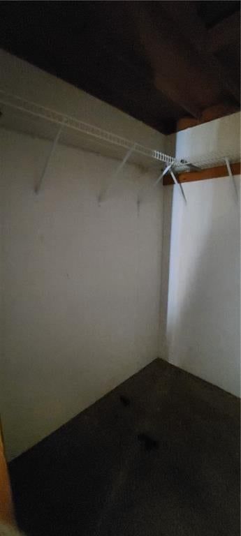 100 S Dittman Street — photo 16