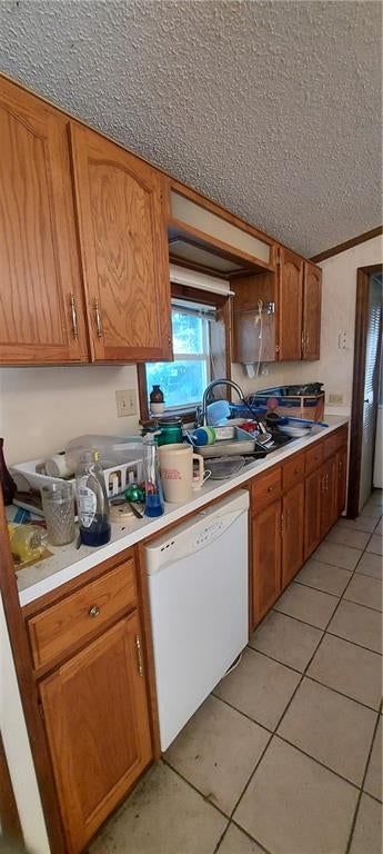100 S Dittman Street — photo 17