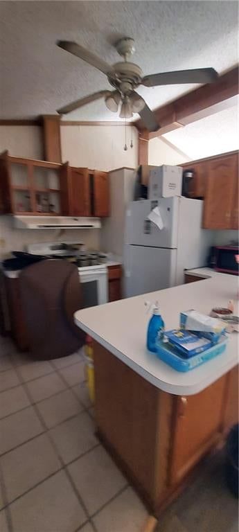 100 S Dittman Street — photo 18