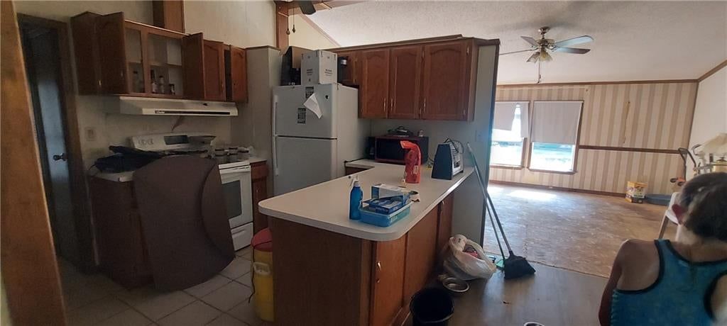 100 S Dittman Street — photo 19