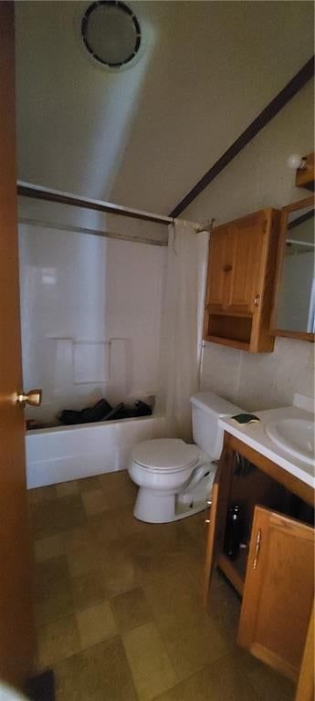 100 S Dittman Street — photo 20
