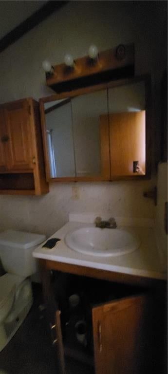 100 S Dittman Street — photo 21
