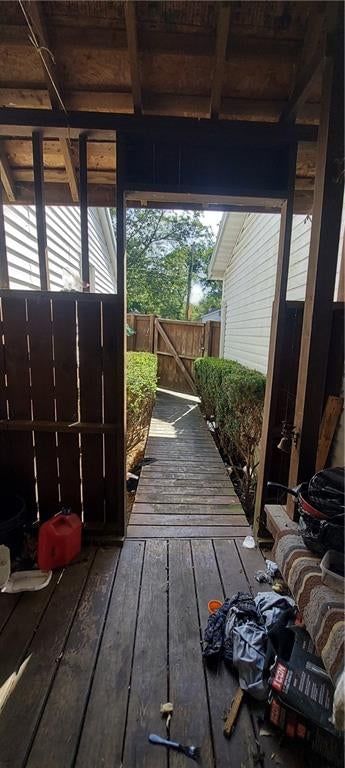 100 S Dittman Street — photo 22