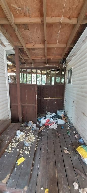 100 S Dittman Street — photo 23