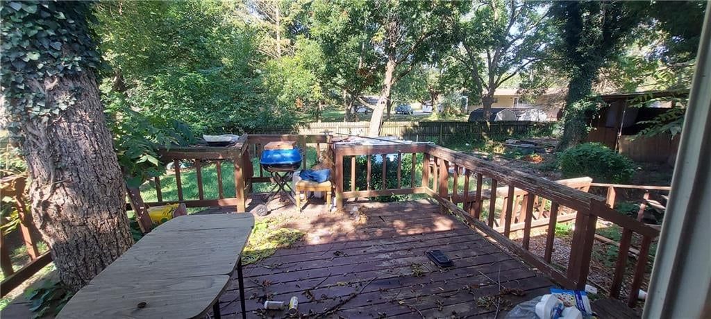 100 S Dittman Street — photo 25