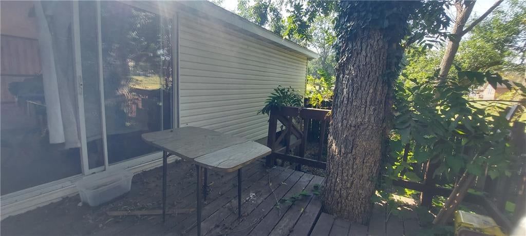 100 S Dittman Street — photo 27