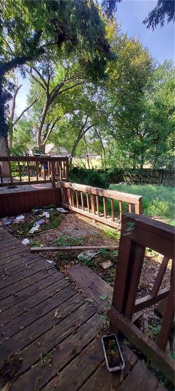 100 S Dittman Street — photo 29