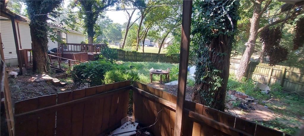 100 S Dittman Street — photo 33