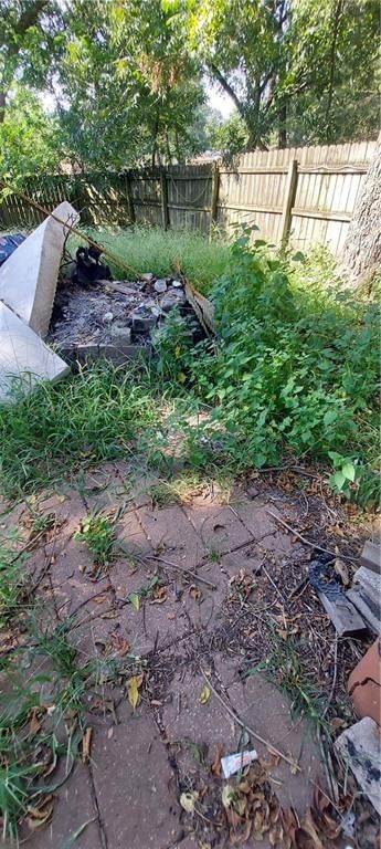 100 S Dittman Street — photo 41