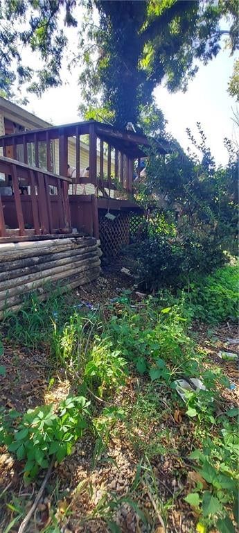 100 S Dittman Street — photo 44