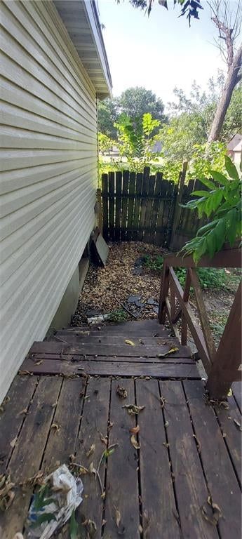 100 S Dittman Street — photo 45