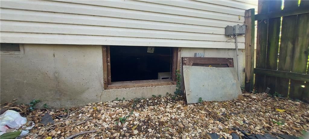100 S Dittman Street — photo 46
