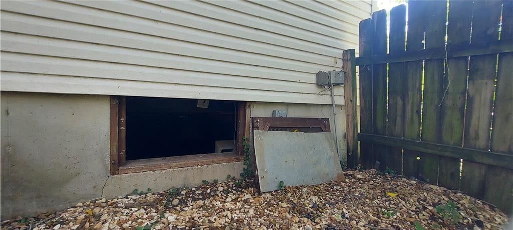 100 S Dittman Street — photo 47