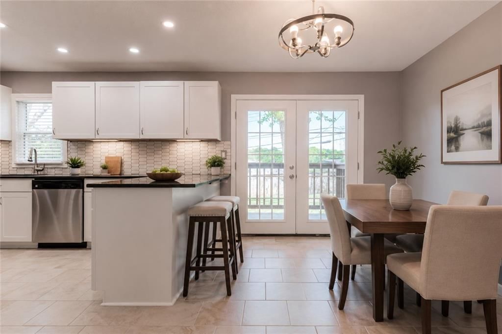 9534 Connell Drive — photo 6