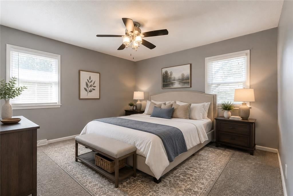 9534 Connell Drive — photo 8