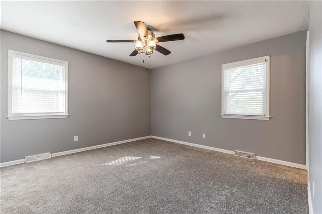 9534 Connell Drive — photo 9