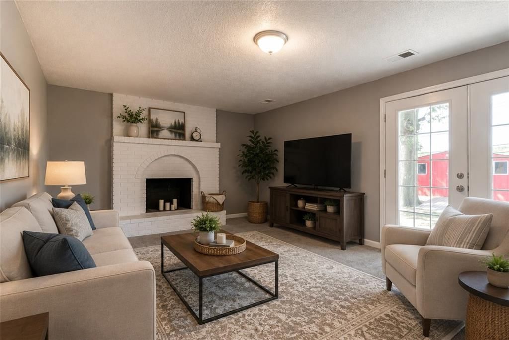 9534 Connell Drive — photo 10