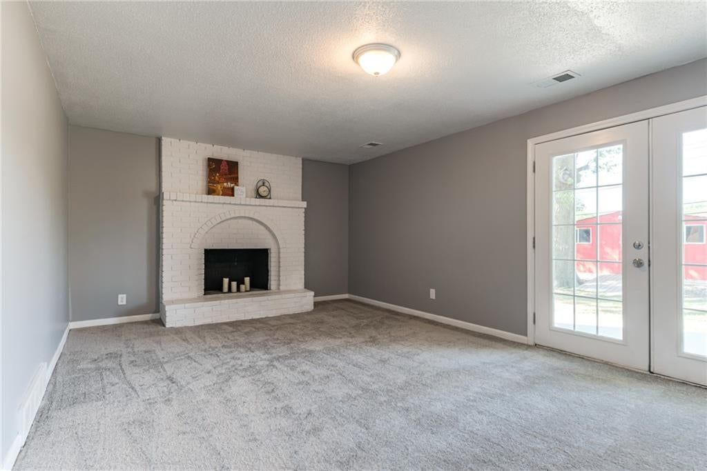 9534 Connell Drive — photo 11