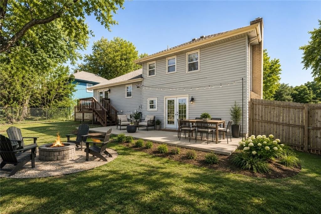 9534 Connell Drive — photo 12