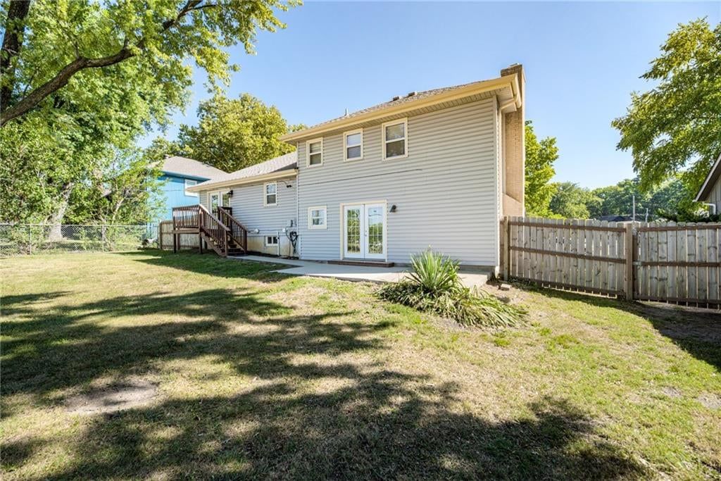 9534 Connell Drive — photo 13