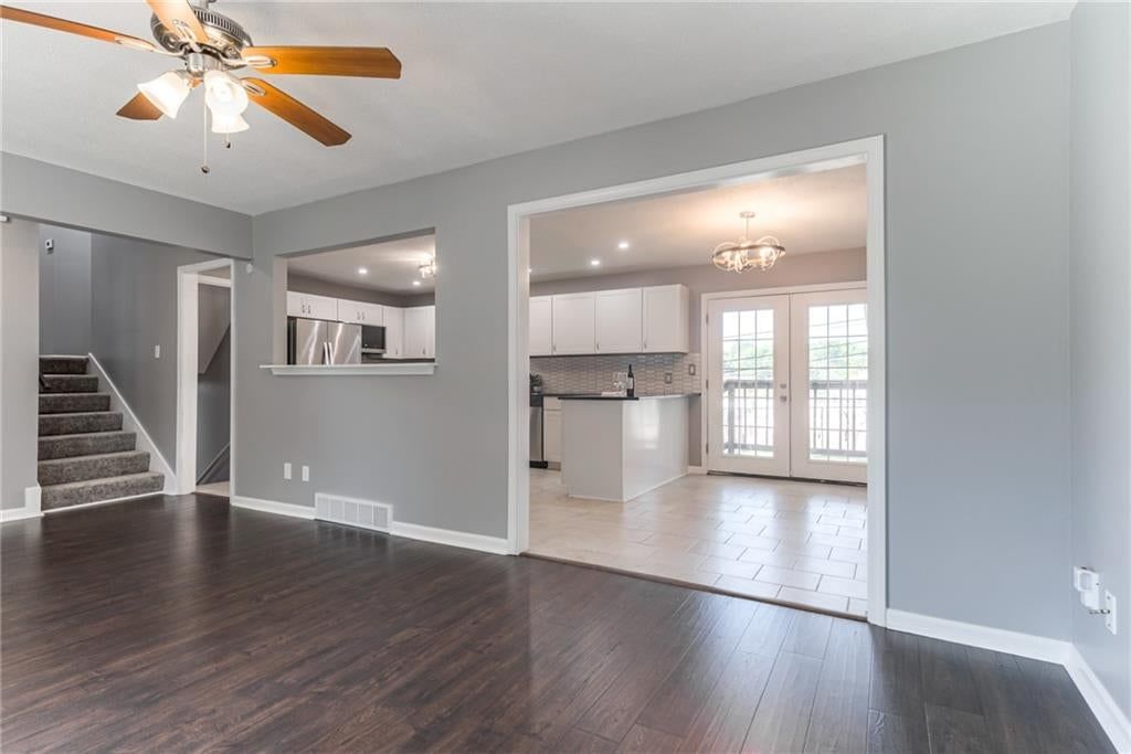 9534 Connell Drive — photo 16