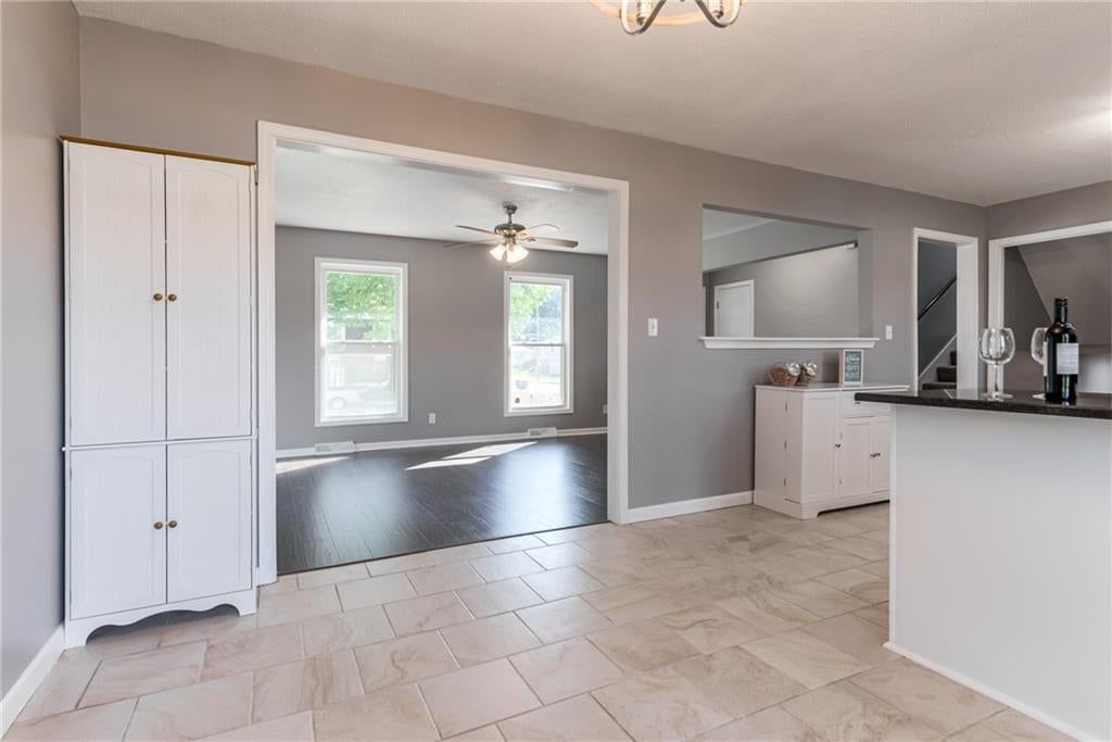 9534 Connell Drive — photo 17