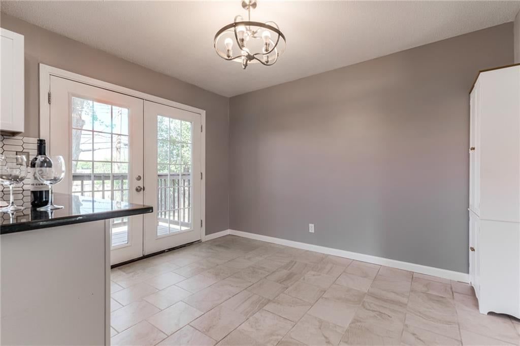 9534 Connell Drive — photo 18