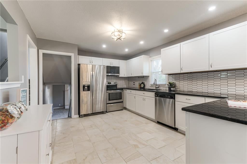 9534 Connell Drive — photo 19