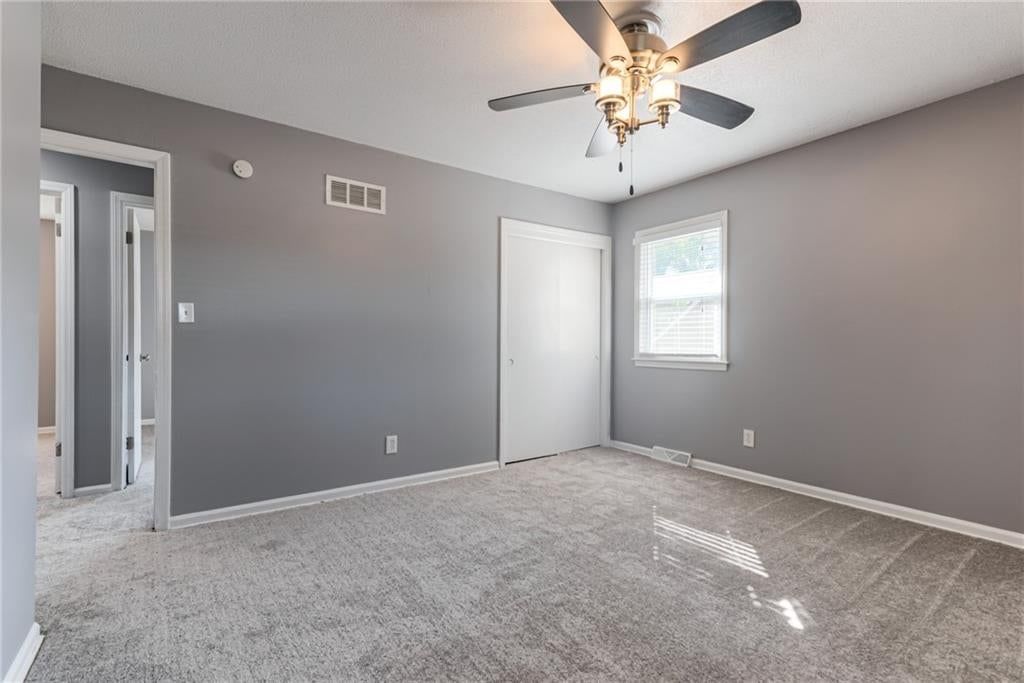 9534 Connell Drive — photo 24