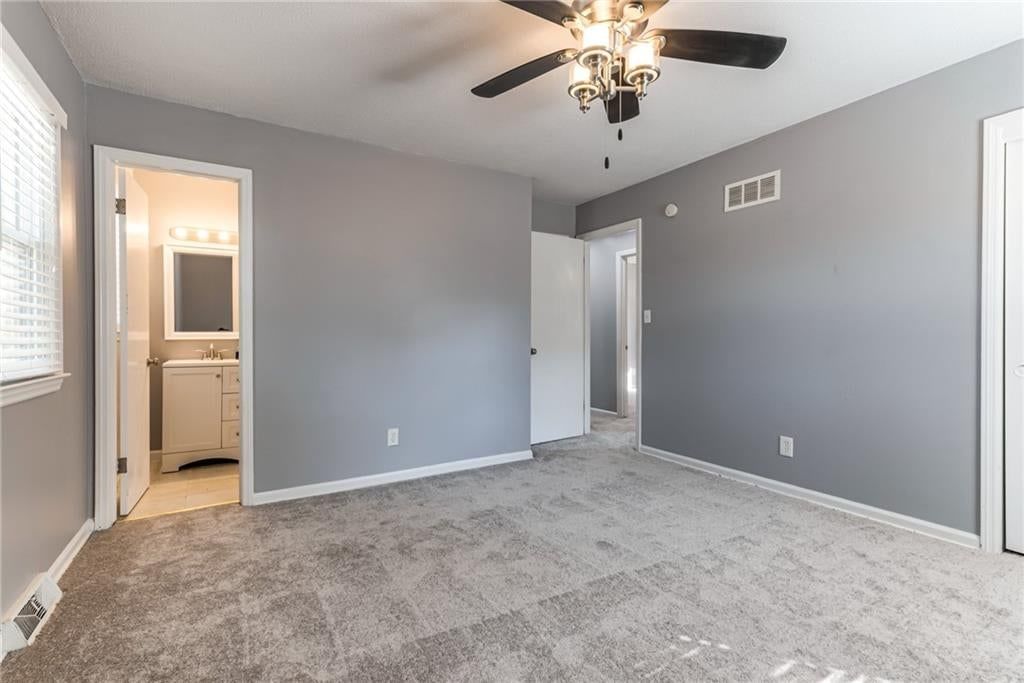9534 Connell Drive — photo 25
