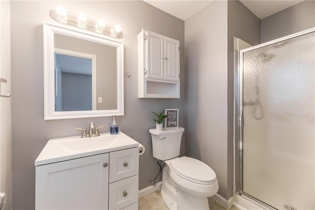 9534 Connell Drive — photo 26