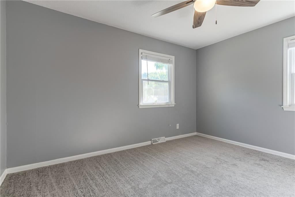 9534 Connell Drive — photo 27