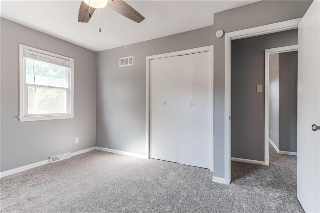 9534 Connell Drive — photo 28