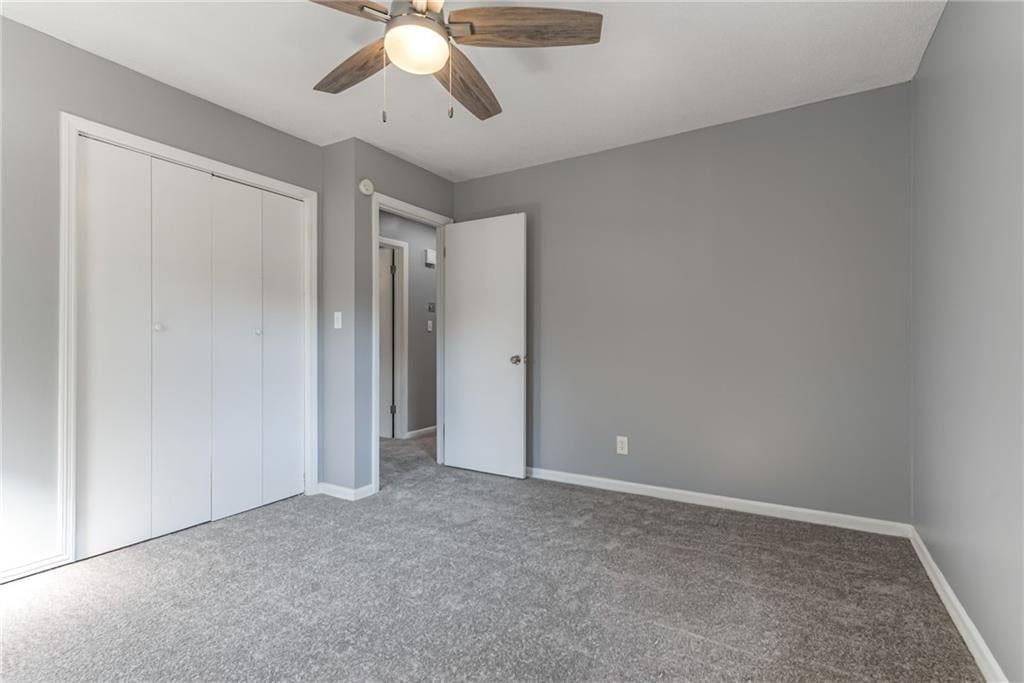 9534 Connell Drive — photo 29