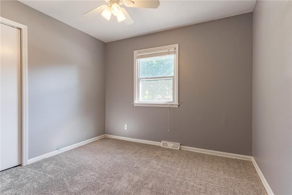 9534 Connell Drive — photo 30