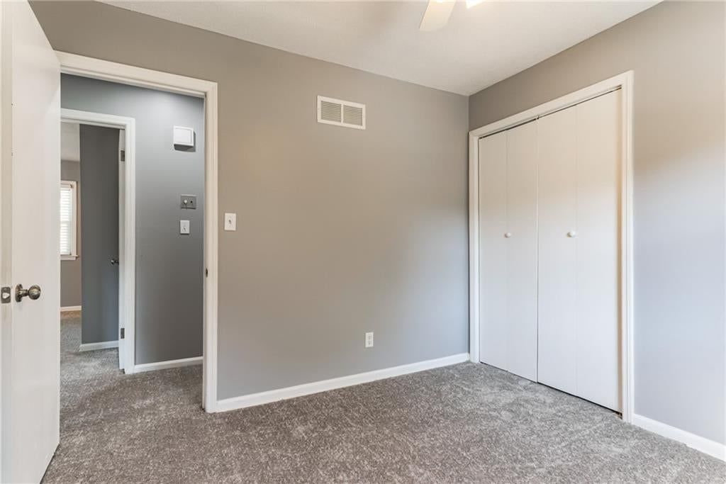 9534 Connell Drive — photo 31