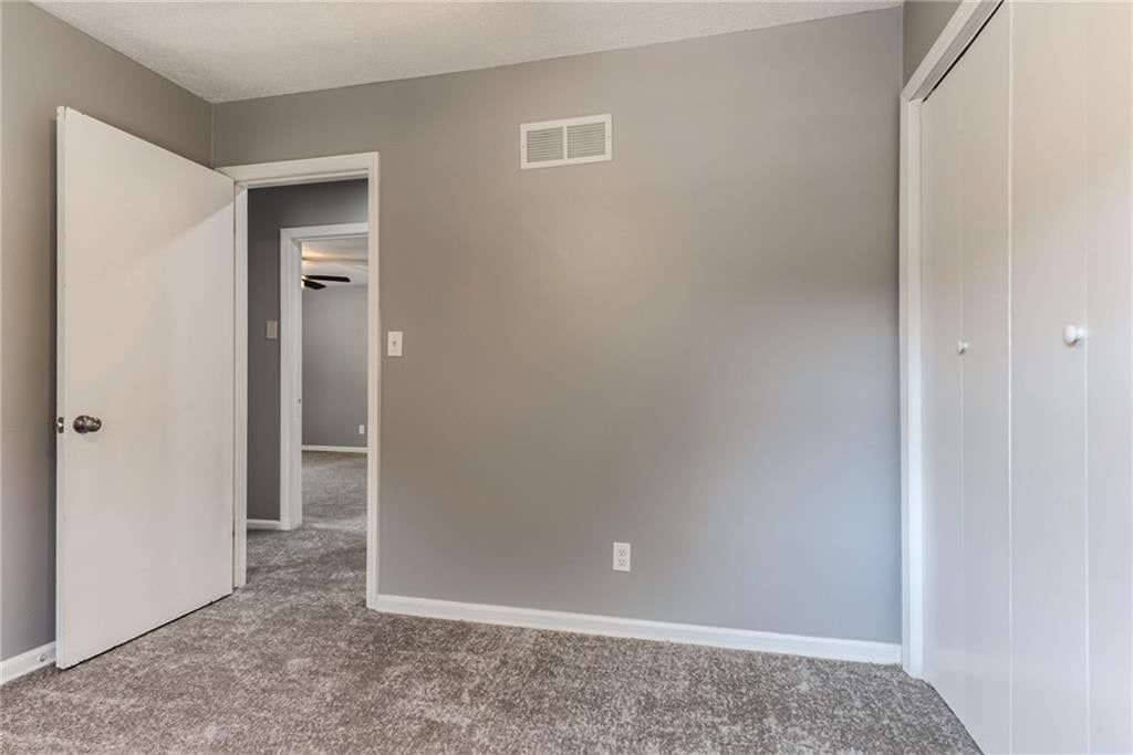9534 Connell Drive — photo 32