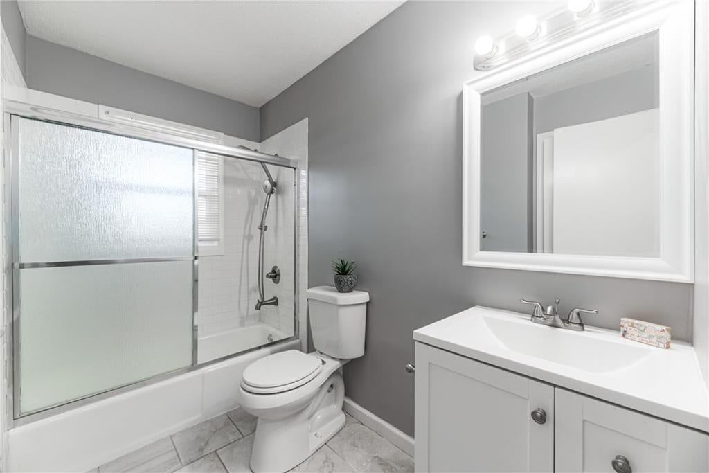 9534 Connell Drive — photo 33