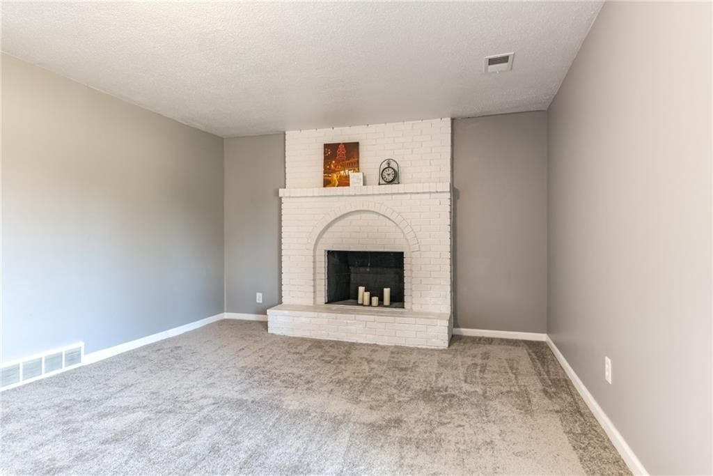 9534 Connell Drive — photo 34