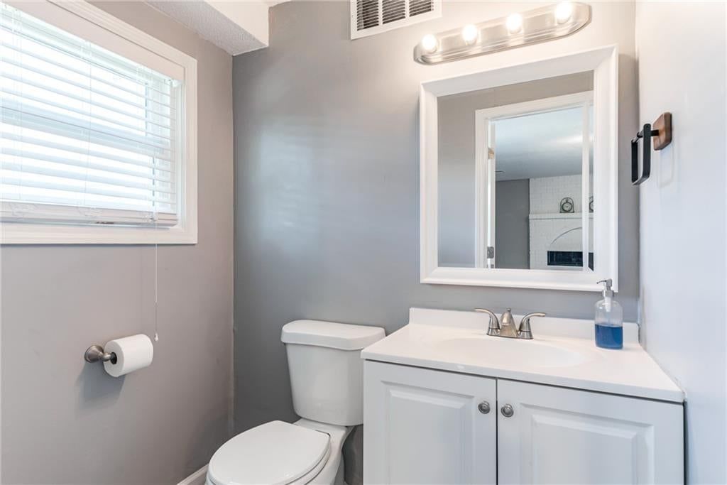 9534 Connell Drive — photo 37