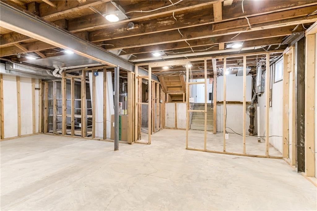 9534 Connell Drive — photo 38