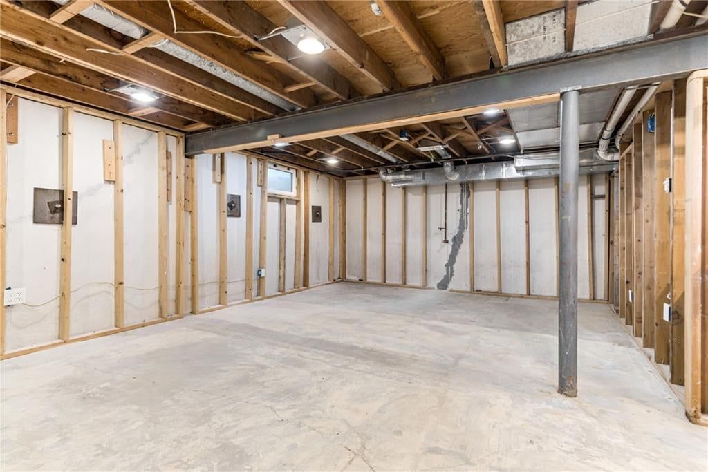 9534 Connell Drive — photo 39