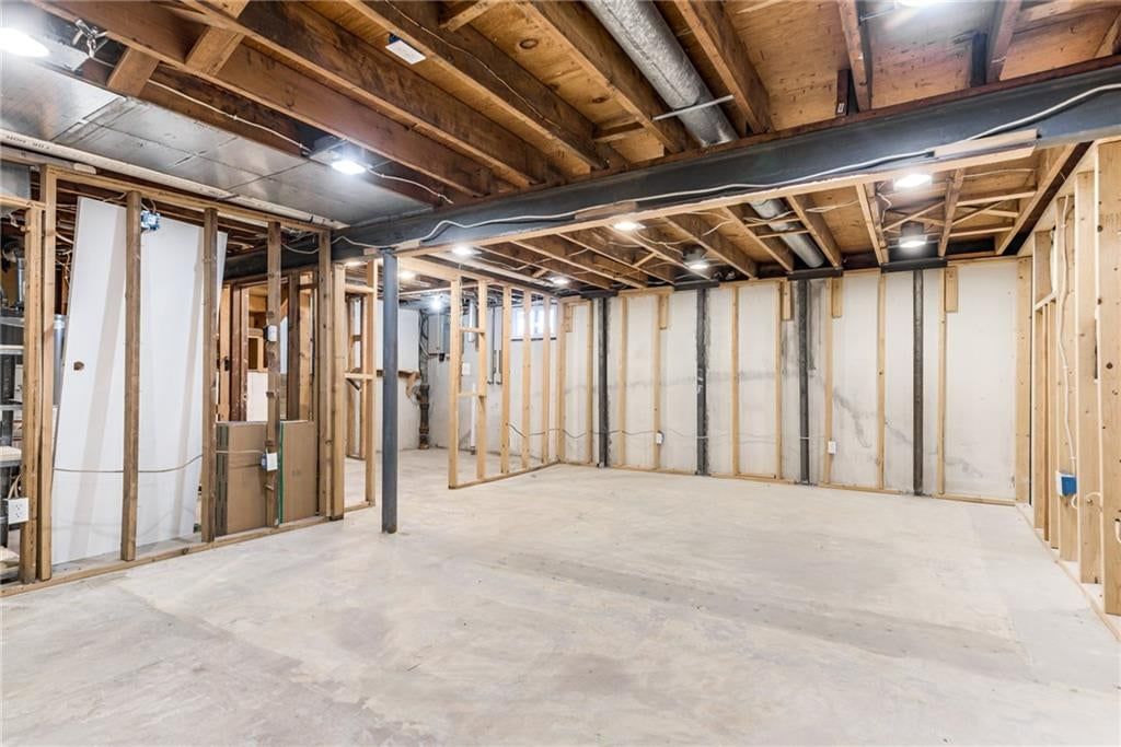 9534 Connell Drive — photo 40