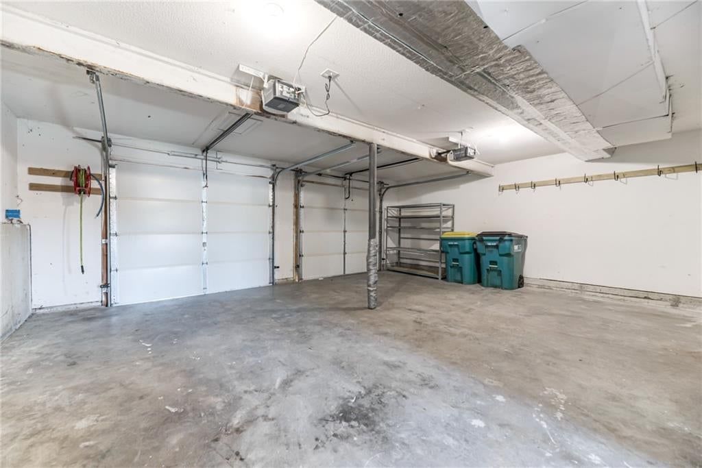 9534 Connell Drive — photo 42