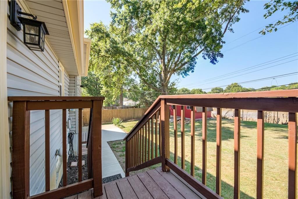 9534 Connell Drive — photo 43