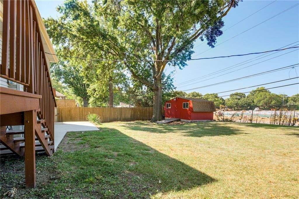 9534 Connell Drive — photo 44
