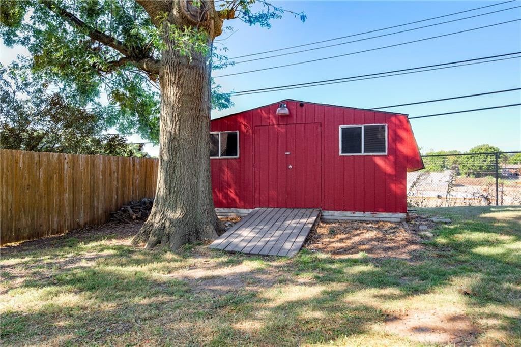 9534 Connell Drive — photo 45