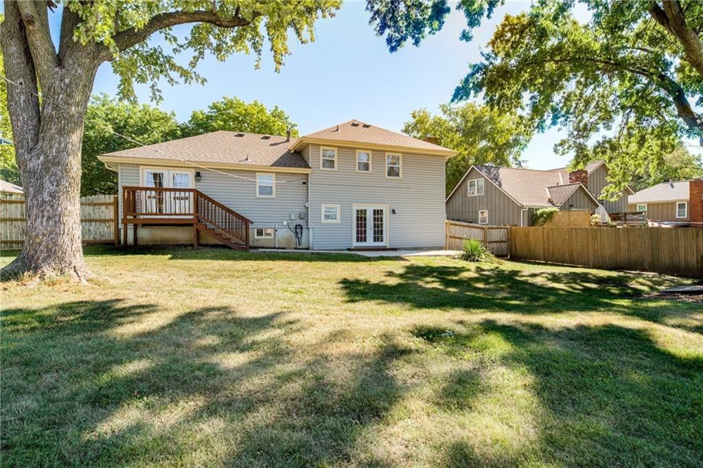 9534 Connell Drive — photo 46