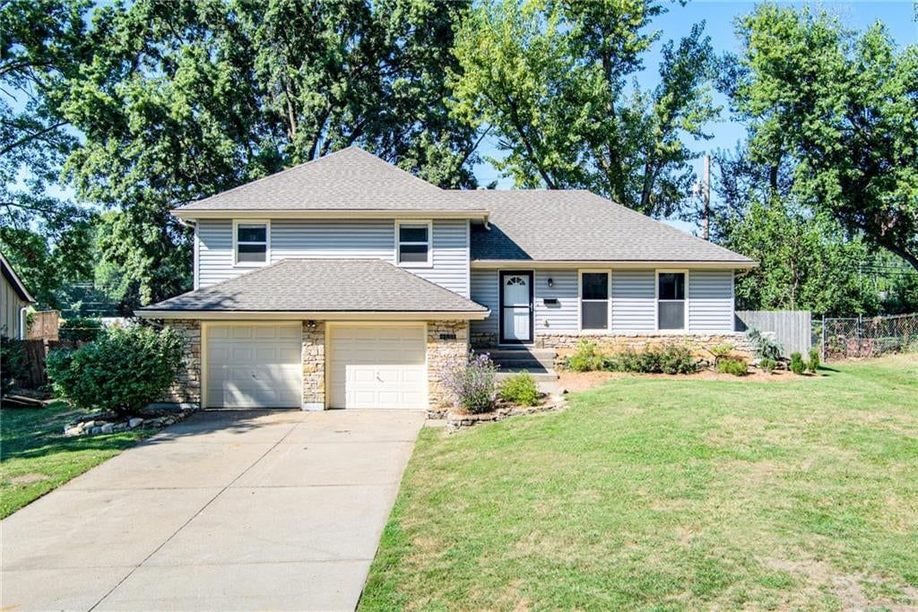 9534 Connell Drive — photo 47